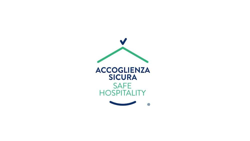 Stay Inn Rome Via Del Corso Ngoại thất bức ảnh