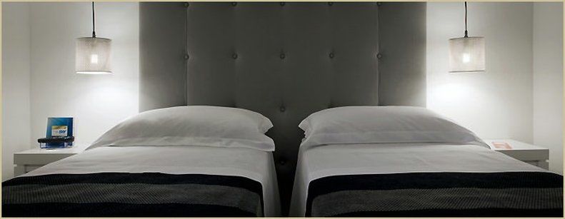 Stay Inn Rome Via Del Corso Ngoại thất bức ảnh