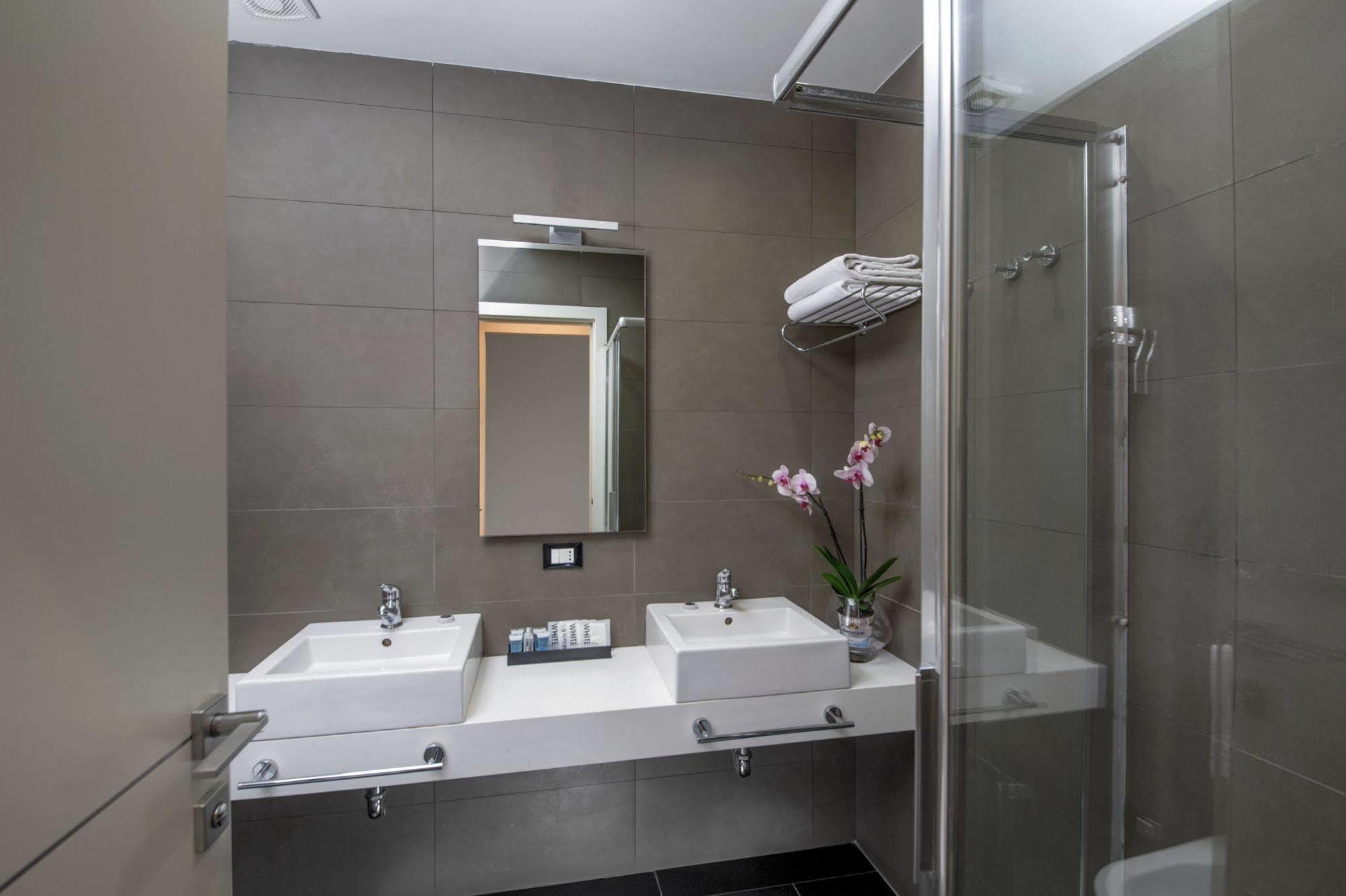Stay Inn Rome Via Del Corso Ngoại thất bức ảnh